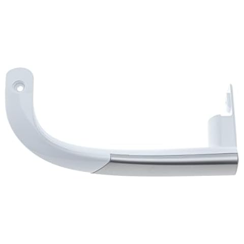 Remle - Tirador puerta frigorífico Beko 4326390500 Cover