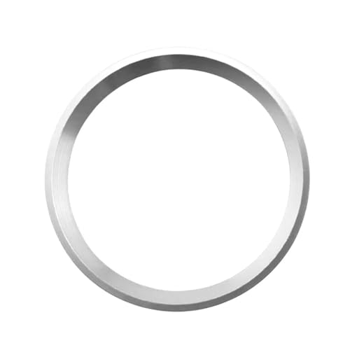 �ی�J�o�[ �X�e�A�����O�z�C�[���Z���^�[�T�[�N�������O�X�e�b�J�[�J�o�[ �ɓK������ GLK �N���X X204 CLA W117 GLA X156 �g�p�l���J�o�[(��)