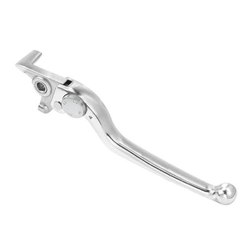 Levier de frein avant pour MT 07 09 et Tenere 700