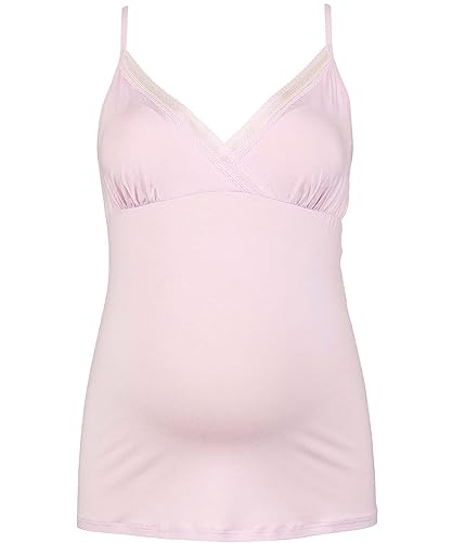 Wacoal MATERNITY(R[}^jeB) yYOEY㌓pz JbvtL~\[ ȒP JVN[^Cv ^Jbv(O\) uL~\[ ugbv MMT130 PI èM-L