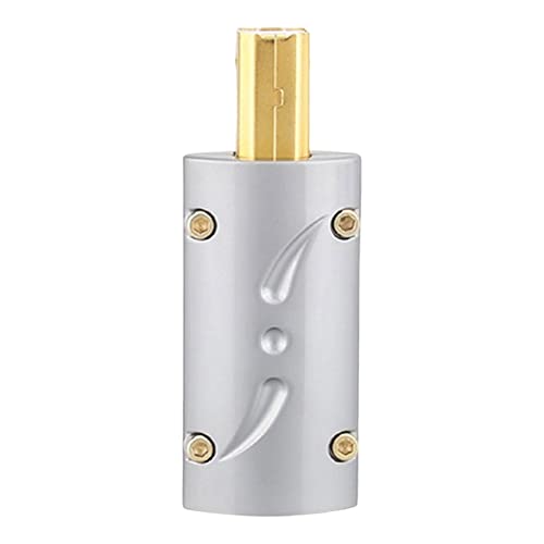 Shiwaki USB2.0 RlN^ Cu RlN^ DIY USB P[up͂񂾗nڃv[g, p