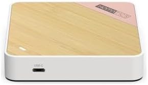 Homatics TV Box 4K V2, Android, 2 GB RAM, 64 GB Hafıza, WiFi, Bluetooth, Ethernet, Uzaktan Kumanda - Görsel 4