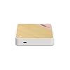 Homatics TV Box 4K V2, Android, 2 GB RAM, 64 GB Hafıza, WiFi, Bluetooth, Ethernet, Uzaktan Kumanda