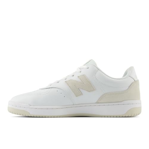 Image of New Balance Men's 80 Sneaker