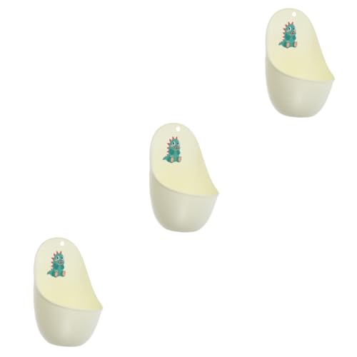 Vaguelly 3jpǊ|֊ ȃfUC̃gCg[jO