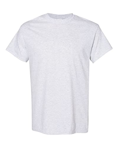 Image of Gildan Men's G500 T-Shirt