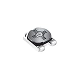 TC42X-2-105E, 17 Stück