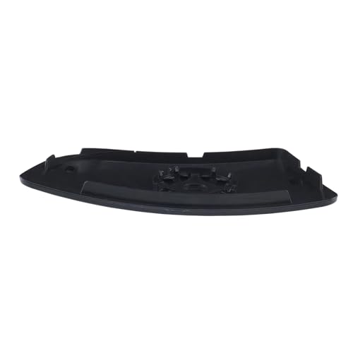 Verre de rétroviseur Ford Transit MK8 avec grand angle pour angle mort