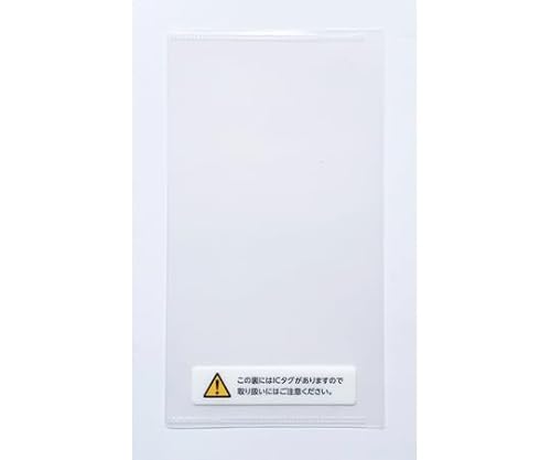 u[ (blue) dqԌؕیP[X (100Zbg) DSC-001