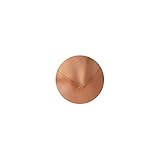 HLJEO Gold Necklace for Women, 14k Gold Plated Dainty Cute Elephant Necklace Simple Gold Necklace Non Tarnish Gold Pendant Necklace Tarnish Free Gold Jewelry for Women