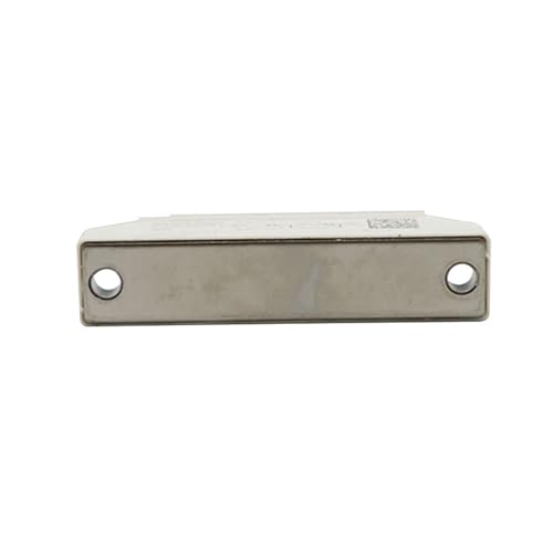 Module de silicium contrôlé bidirectionnel SKKT56/16E pour thyristor