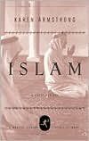 Islam Publisher: Modern Library
