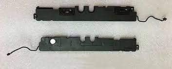SellZone Laptop Internal Speaker Set Left Right for HP EliteBook 840 G1 845 G1 G2 Speaker (B09G398CZD) Amazon Price History, Amazon Price Tracker