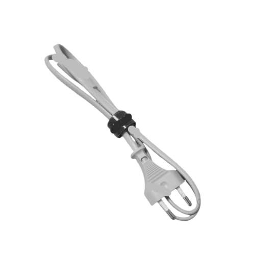 Chargeur Roborock pour aspirateur robot S5 MAX S6 MaxV pièces de réparation