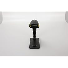 KMiKE Barcode Scanner Wired Handheld USB Barcode Scanner Reader for Computers, Mobile Payment, Convenience Store, Supermarket, Warehouse