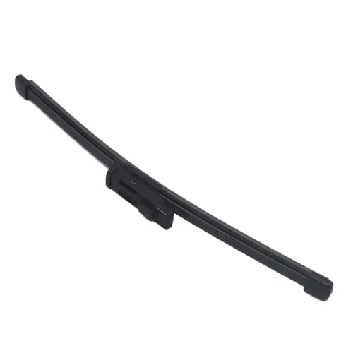 Balais d'essuie-glace haute finition pour fenêtre arrière VW ID.4 2020-2024
