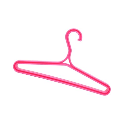 _CrOX[cnK[ EFbgX[cpNbvt hCX[c XL[oMA ANZT[ T[tB EFbgX[c hCX[cnK[ p