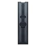 Zoom IMG-1 allimity sostituisci telecomando adatto per Zoom IMG-1 allimity sostituisci telecomando adatto per