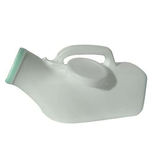 Ar җp Rh~ Jo[t Q芳 sX xbhp zCg  1200ML