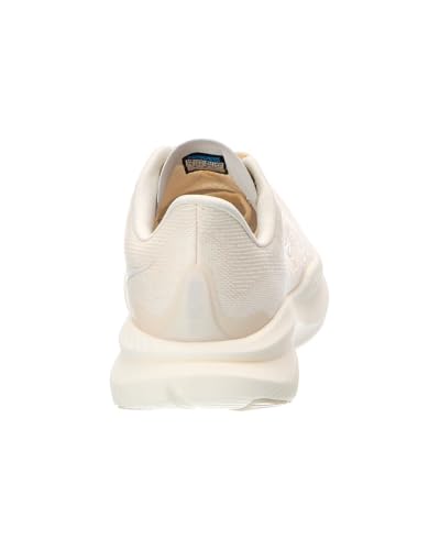 Image of Hoka Men's Clifton 9