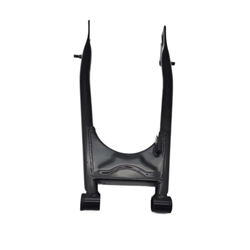 XCOA[{r,NXibg I[goCpAtH[NTXyVAXCOA[tH[N XYL GN125 GN 125ccp