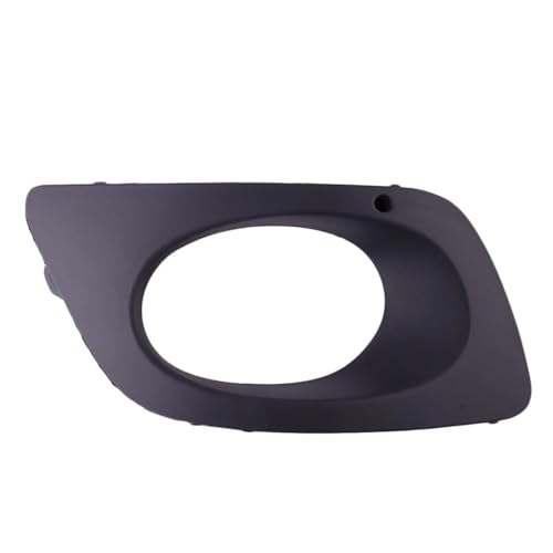 Caches antibrouillard avant pour Mercedes Sprinter W906 2014-2018