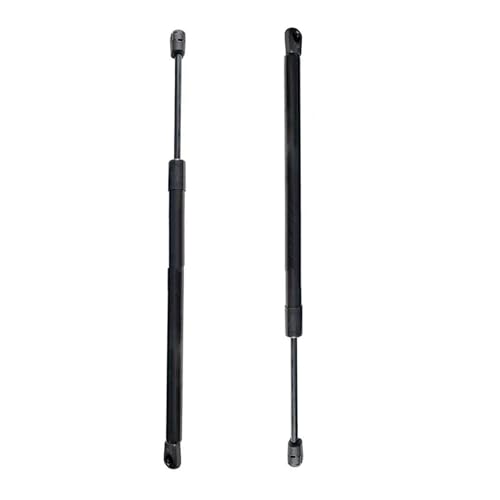 Ressort à gaz pour capot de Accord 1998-2002 : Lot de 2 entretoises OD61001210