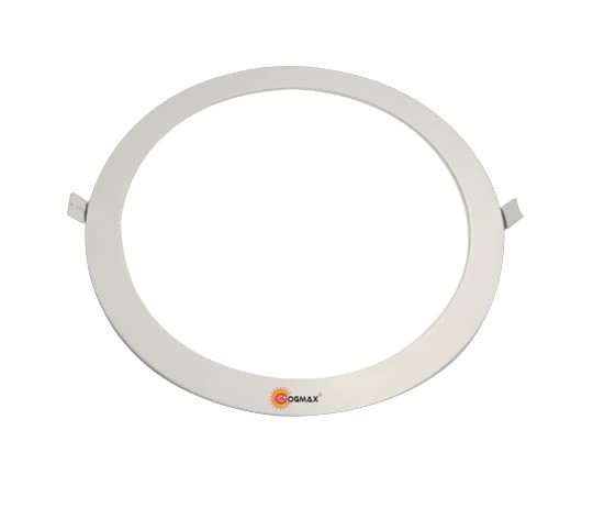 ogm ogmaxLed Panel Light, super saving, 30 watt, AC100-240 volts, 2 years warranty