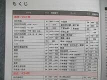 スタディアップ　社会　歴史 公式】プラチナアウトプット（旧 暗記の極意777アウトプット）｜中学