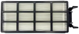 Filtre Akitas C11