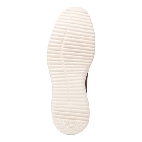 Image of Cole Haan Men's Grand+ Plain Toe Oxfords