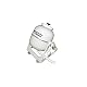 Camping Waschmaschine Brunner Lave Linge Manuel White Magic