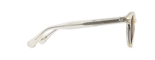 Maui Jim Men's and Women's Joy Ride Polarized Classic Sunglasses3