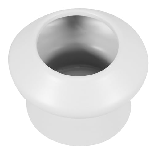 LOEFLIFA 퐻ybgpt[h{E r݌v ⍘ւ̕Sy ێɕ֗ L  p  H _J _J[