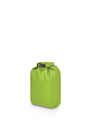 Osprey Ultralight Drysack 6l Backpack One Size - Image 2