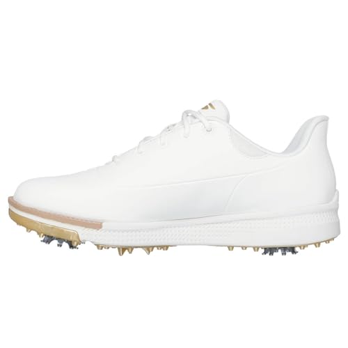 Image of Skechers GO GOLF Jasmine 2 Waterproof Golf Shoes