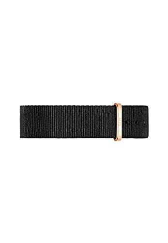 Catálogo de Daniel wellington - los más vendidos. 1