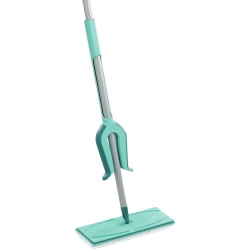 Leifheit 56553 Lave-Sols Picobello Xl Micro Duo Bleu 149 x 34 x 19 cm