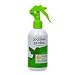 Goddess Garden Sunny Body Natural Sunscreen Continuous SPF 30 Spray