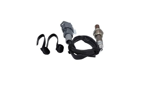 Sensor de oxígeno Bosch 18169 OE Fitment miniatura 4
