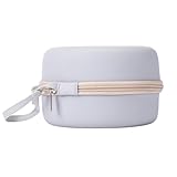 Design portable et compact : cette housse de coussin de voyage est conçue pour être portable et compacte, ce qui en fait l'accessoire de voyage parfait. Que vous partiez pour une longue escapade ou un week-end, il se glisse facilement dans votre sac ou vos bagages sans prendre de place inutile.