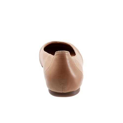 Image of Trotters Darcey