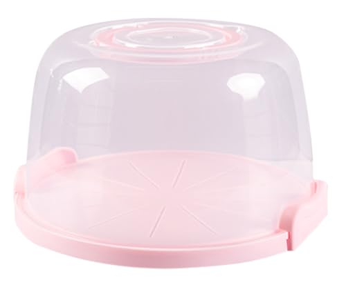 Biizhe P[L{bNX P[L ۑJo[ P[L [{bNX  nht ^  ۂ P[Lh[ َq P[LX^h JbvP[L fU[g {bNX ϋv (sNi26*31*20cmj)