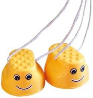 パカポコ 竹馬 ぽっくり 子供のバランス感覚に 缶ぽっくり おすすめ 双眼鏡 望遠鏡 光学機器 通販 Amazon パカポコ 竹馬 ぽっくり 子供のバランス感覚に 缶ぽっくり おすすめ 双眼鏡 望遠鏡 光学機器 通販 Amazon