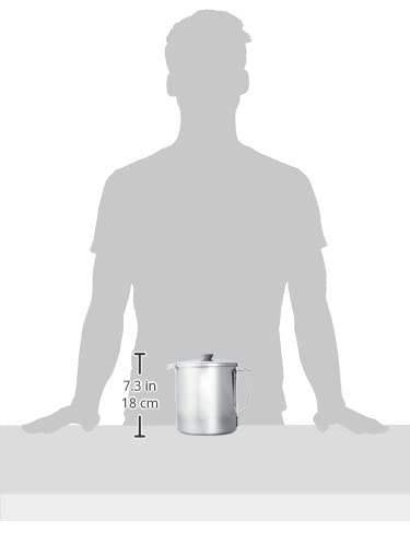 遠藤商事◆73個セット◆18-10ステンレス◆セルクル◆55×45/60×30 71Wd5ht1JAL._AC_UL210_SR210,