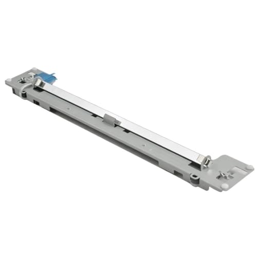 Repuesto de lámpara frontal del escáner compatible con modelos MFP E82550 y E82560 3
