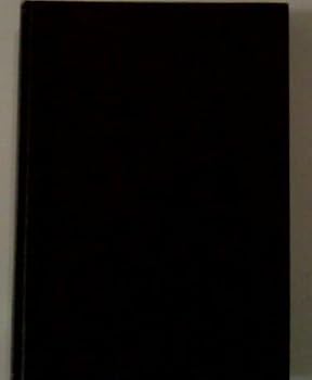 Hardcover Convertible Debentures and Related Securities Book