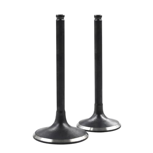 Tiges de moteur pour KX450F pour supprimer le jeu mécanique interne