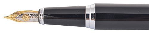 Image of Hero Fountain Pen (382)