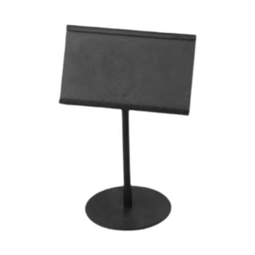 �j�k�j�b�l�r ���h�z���_�[�I�f�B�X�v���C�A�J�[�h���X�^���h�I�[�K�i�C�U�[�R���e�i�u���P�b�g�T�|�[�g�A�I�t�B�X�A�W����A�T�����p, ����11.5cm